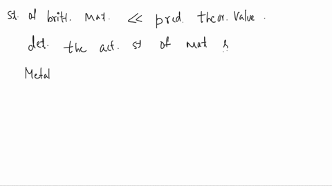 2-explain-why-the-strengths-of-brittle-materials-are-much-lower-than-predicted-by-theoretical-calculations-please-answer-with-use-of-pictures-thanks-42386