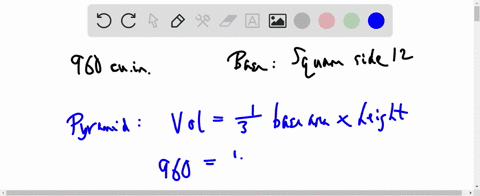 please-help-me-out-please-find-the-height-of-a-pyramid-with-a-volume-of-960-in3-if-the-base-is-a-square-with-a-side-length-of-12-in-2-jin-10716