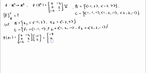 -3-2-x-0-xf-5-2-3-let-b-1-2-2-5-0-11-0-0-1-110-be-bases-for-r2-and-r-respectively-find-the-matrix-fg-for-f-relative-to-the-basis-b-in-the-domain-and-c-in-the-codomain-8-63343