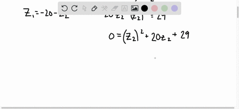 find-all-real-or-complex-numbers-z1-and-z2-such-that-z1-z2-20-z1z2-29-enter-the-roots-as-a-comma-separated-list-of-values-of-the-form-abi-find-the-principal-arguments-phi-in-radians-of-all-4-14004