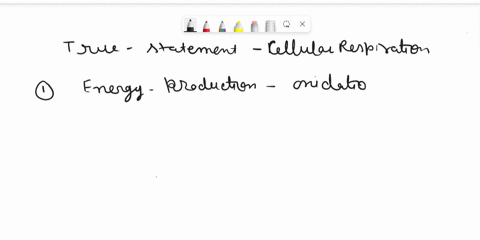 the-oxidation-of-sugar-molecules-by-the-cell-takes-place-according-to-the-general-reaction-c6h12o6-glucose-6o2-6co2-6h2o-energy-which-of-the-following-statements-are-correct-explain-your-ans-08633