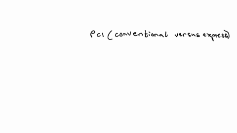 what-is-true-regarding-conventional-pci-amd-pci-express-slots