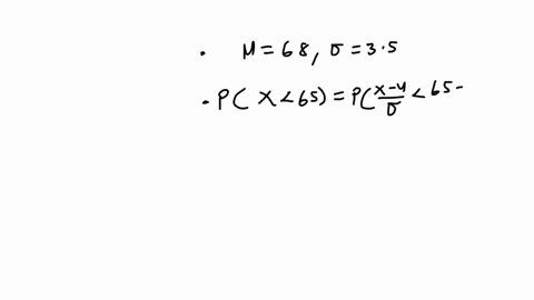 a-company-that-sells-annuities-must-base-the-annual-payout-on-the-probability-distribution-of-life-of-the-participants-in-the-plan-suppose-the-probability-distribution-of-lifetimes-of-partic-01567