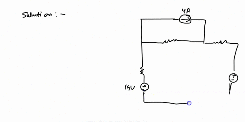 4-a-17-0-ww-17-9-ww-19-2-ta-12-2-19-v-19-instructions-use-mesh-analysis-to-find-io-problem-1-210-81614