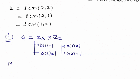 calculate-the-number-of-element-of-order-2-in-the-following-groups-1-z8-z2-2-z4-z2-z2-48374
