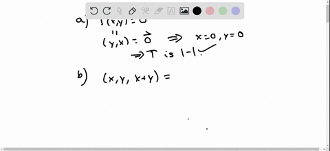determine-whether-the-linear-transformation-is-one-to-one-by-finding-its-kernel-and-then-applying-th-57492