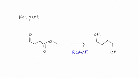 which-of-the-following-reagents-would-accomplish-the-reaction-shown-below-oh-oh-1-bh3-thf-2-h202oh-liaiha-pcc-nazcr207-nabh4-85785