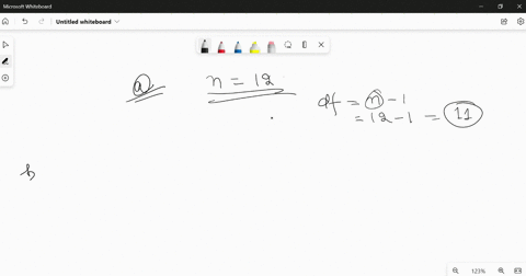 when-constructing-a-confidence-interval-for-a-population-mean-from-a-sample-of-size-12-the-number-of-degrees-of-freedom-for-the-critical-value-t2-is-___________________________-b-find-the-cr-42693