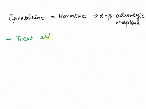 epinephrine-binds-to-alpha-adrenergic-receptors-on-the-cell-membrane-of-liver-cells-alpha-adrenergic-receptors-in-the-cytoplasm-of-liver-cells-beta-adrenergic-receptors-on-the-cell-membrane-90746