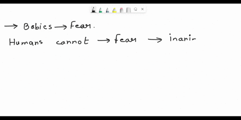 babies-in-the-united-states-quickly-and-easily-develop-a-fear-of-snakes-yet-they-dont-easily-develop-26109