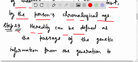 what-evidence-exists-for-a-genetic-component-to-an-individuals-iq-62805