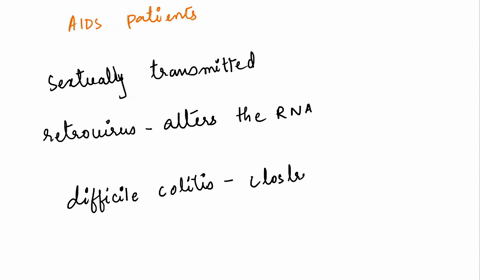 question-26-pta-cattle-are-the-intermediale-host-for-taenia-are-saginata-beel-tapeworm-and-humans-the-primary-host-which-stage-of-the-parasite-i-likely-lo-be-found-in-the-catte-trophozoites-27991