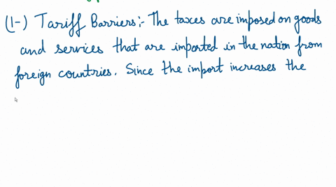 name-and-define-three-policy-tools-for-enacting-protectionism-2-44342