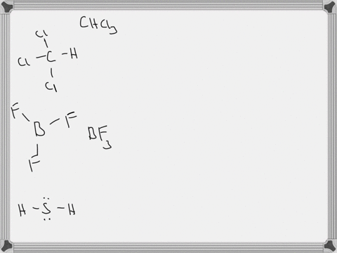 what-are-likely-formulas-for-the-following-molecules-express-your-answer-as-a-chemical-formula-chcl-bf-hs-sicl-what-noble-gas-configuration-do-the-bromine-atoms-have-in-a-bromine-br2-molecul-40552