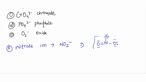 which-one-0f-the-following-combinations-of-names-and-formulas-of-ions-is-incorrect-noz-nitrate-a-aluminum-croz-chromate-poz-phosphate-0z-oxide-27002