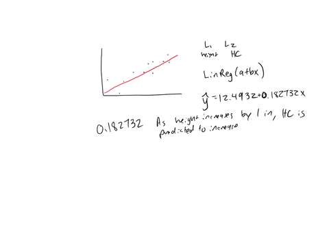 19-height-versus-head-circumference-section-41-a-pediatrician-wants-refer-to-problem-27-exists-between-child-to-determine-the-relation-that-height-she-randomly-selects-11-children-and-head-c-93398