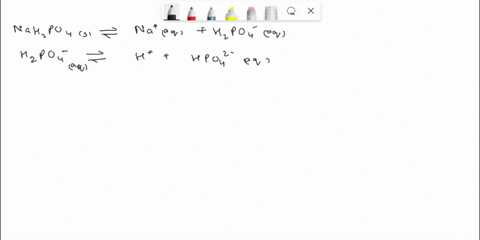 calculate-the-ph-of-010-m-solution-of-nah2po4-46074