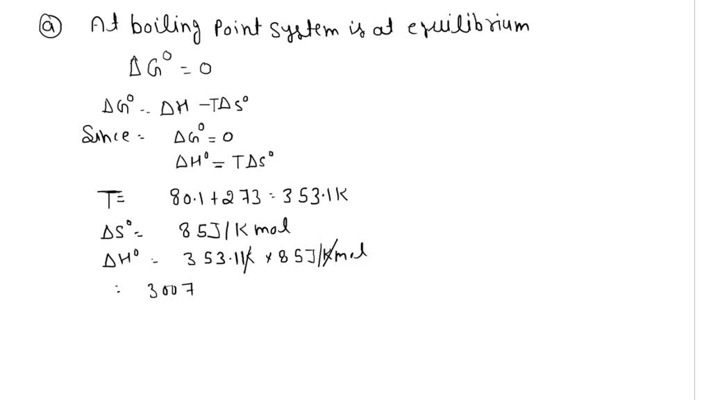 SOLVED what natural resources are used to make a computer? what