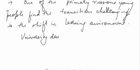 many-young-people-struggle-to-cope-with-post-schools-destination-write-a-short-essay-in-which-you-focus-on-the-following-why-young-people-find-the-transition-between-school-and-university-ch-71005