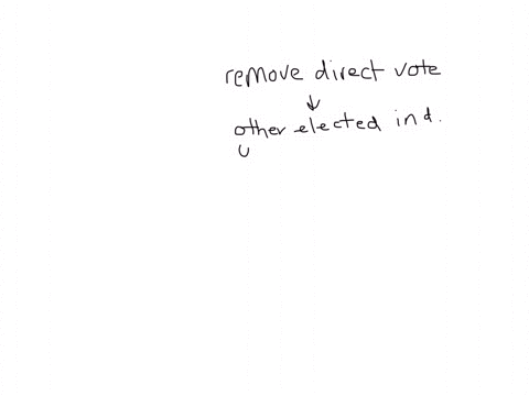 question-29-025-pts-read-fact-pattern-and-answer-following-question-as-of-2013-the-united-states-will-use-a-new-way-to-wote-into-office-the-president-vice-president-governors-and-mayors-of-every-city