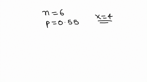 use-the-binomial-probability-formula-to-find-the-probabilities-of-x-successes-given-the-probability-p-of-success-on-a-given-trial-n6-x4-p055-50168
