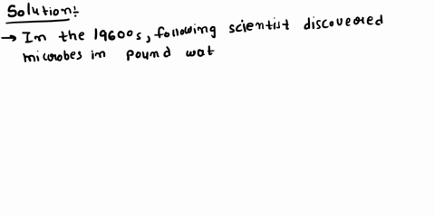 in-the-1600s-which-scientist-discovered-microbes-in-pond-water-by-using-a-microscope-82525