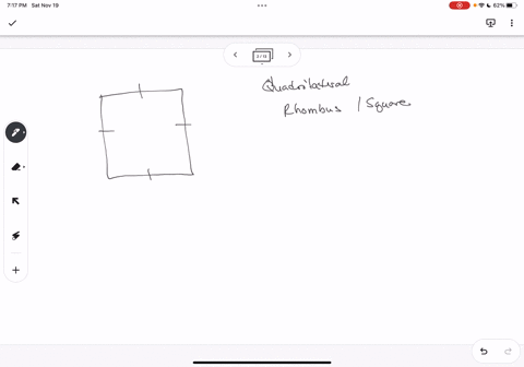 fill-in-the-sentence-below-with-the-description-that-most-specifically-applies-to-the-quadrilateral-below-16477