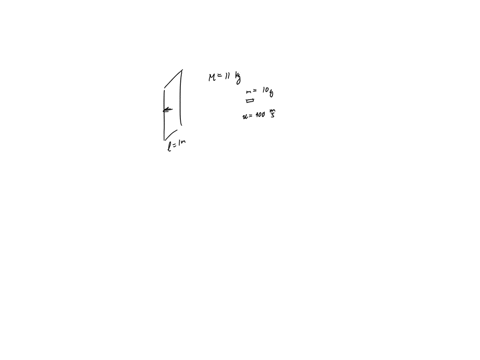 part-a-what-is-the-angular-velocity-of-the-door-just-after-impact-express-your-answer-to-two-significant-figures-and-include-the-appropriate-units-a-value-units-submit-request-answer-52533