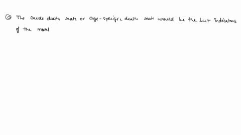 different-measures-of-disease-are-useful-to-evaluate-and-assess-public-health-programs-and-needs-in-different-situations-for-each-of-the-following-questions-a-state-which-measure-would-best-36641