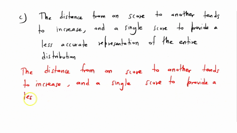 which-of-the-following-describes-the-change-in-data-when-variability-is-decreased-a-the-distance-from-on-score-to-another-tends-to-decrease-and-a-single-score-tends-to-provide-a-less-accurat-73918