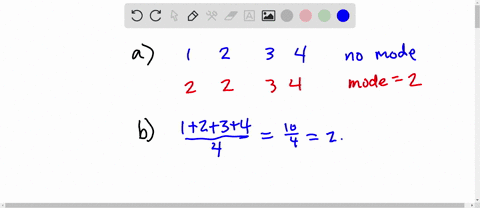 mean-0-which-measures-of-central-tendency-do-not-exist-for-this-data-set-choose-all-median-_-that-apply-mode-all-of-these-measures-exist-b-suppose-that-the-measurement-110-the-mean-largest-m-74032