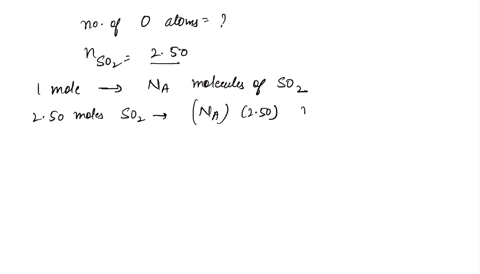 question-15-how-many-atoms-of-oxygen-are-in-250-moles-of-so2-151-10-24-atoms-452-10-24-atoms-753-x-10-23-atoms-301-x-10-24-atoms-502-10-23-atoms-20836