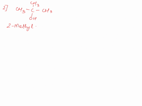 why-is-2-butanol-soluble-in-acetone-why-is-2-methyl-2-propanol-insoluble-in-water-why-is-ethanol-soluble-in-hexane-96118