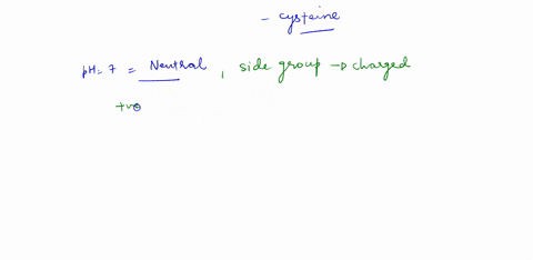 below-are-some-of-the-characteristics-of-amino-acids-a-forms-disulfide-bonds-b-is-charged-at-ph7-c-non-polarhydrophobic-d-ring-of-side-chain-covalently-linked-to-peptide-backbone-e-has-a-rin-85387