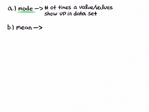 mean-a-for-these-data-which-measures-of-central-tendency-take-more-than-one-value-choose-all-that-apply-median-mode-none-of-these-measures-b-suppose-that-the-measurement-21-the-omean-smalles-64597