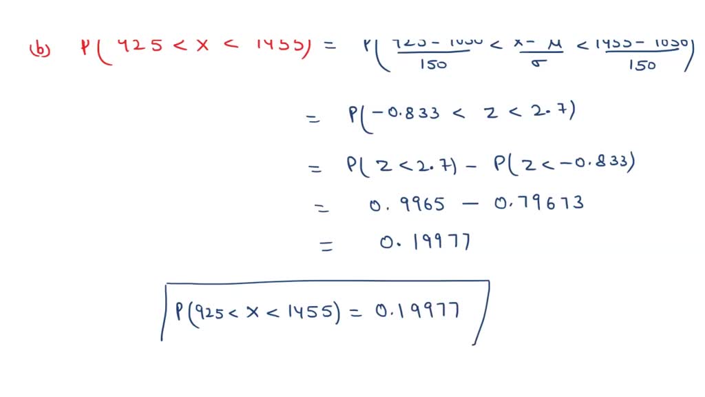 SOLVED Spray drift is a constant concern for pesticide applicators and agricultural producers