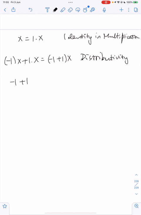 problem-4-below-is-a-proof-of-vx-r-lz-x-identify-the-items-from-the-list-of-axioms-and-theorems-on-page-3-that-are-used-in-each-step-include-only-the-ones-that-are-actually-needed-proof-_lx-91093