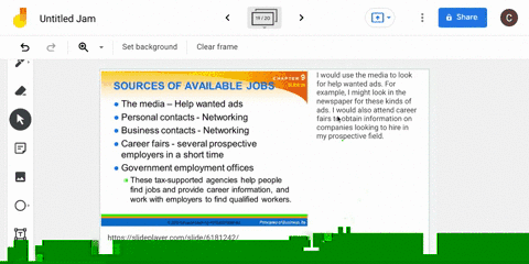 5-describe-at-least-two-methods-you-would-use-to-identify-job-opportunities-if-you-were-looking-for-a-job-explain-why-you-would-use-these-methods-for-job-seeking-1-2-sentences-30-points-60577