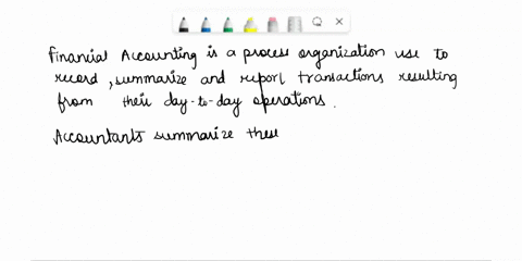 what-is-the-primary-purpose-of-financial-accounting-a-determine-the-amount-of-tax-liability-owed-to-the-government-b-communicate-business-transactions-to-internal-management-c-measure-busine-06118