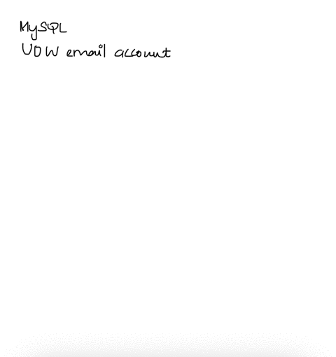 texts-task-13-marks-1-connect-to-mysql-as-a-user-root-either-through-the-command-line-interface-mysql-or-graphical-user-interface-mysql-workbench-and-create-a-new-database-with-a-name-the-sa-09623