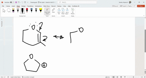 draw-all-the-resonance-structures-possible-for-each-compound-then-identify-the-most-stable-resonance-structure-ignore-the-arrows-in-the-picture