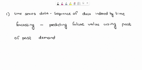 1which-of-the-following-statements-about-time-series-forecasting-is-true-a-it-makes-extensive-use-of-the-data-collected-in-the-qualitative-approach-b-it-is-based-on-experts-subjective-opinio-57503