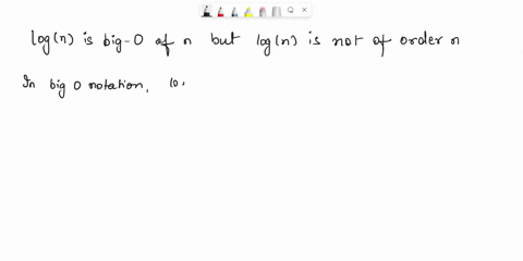 true-or-false-logn-is-big-o-ofn-but-logn-is-not-of-order-n-true-false-31465
