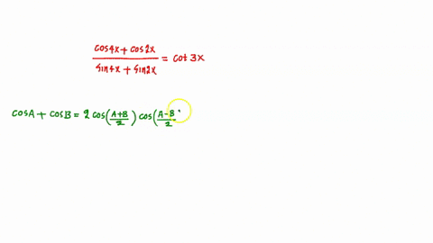 in-exercises-111-124-verify-the-identity-dfraccos-4x-cos-2xsin-4x-sin-2x-cot-3x-12506