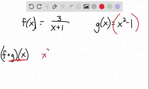 2-10-points-find-the-composite-functions-fg-and-gf-when-f-x-x1-and-gx-x2-1-04788