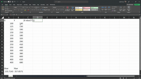 the-following-data-is-representative-of-that-reported-in-an-article-on-nitrogen-emissions-with-burner-area-liberation-rate-mbtuhr-ft2-and-y-nox-emission-rate-ppm-150-250-250-300-use-salt-a-a-64988