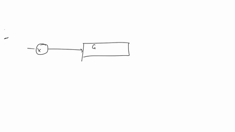 1draw-the-block-diagram-of-any-one-of-the-application-of-automatic-pressure-control-system-used-in-petroleum-industrybriefly-explain-the-working-of-the-system-and-each-components-of-the-syst-42524