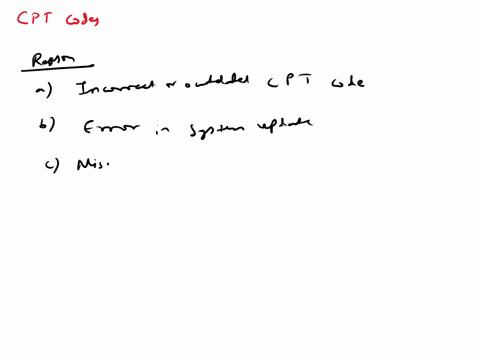discussionit-is-january-10-and-your-coding-manager-has-just-brought-you-a-list-of-accounts-that-cannot-be-finalized-because-the-cpt-codes-attached-to-the-charges-are-not-valid-your-him-syste-01476