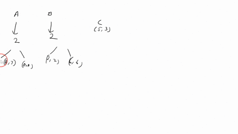 consider-a-version-of-the-social-unrest-game-analyzed-in-chapter-8-including-exercise-8-with-incomplete-information-two-people-players-1-and-2-have-to-simultaneously-choose-whether-to-protes-70229