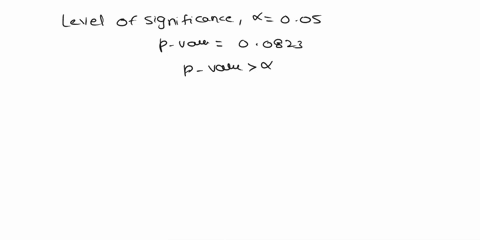 using-your-calculator-you-compute-the-p-value-and-obtain-p-00823-using-a-005-significance-level-95-confdence-level-which-interpretation-best-describes-this-outcome-read-the-solutions-very-ca-18772